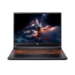 Acer Nitro V 16 AI ANV16-42-R4P0 Gaming Notebook
