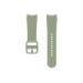 Samsung ET-SFR86SMEGEU Smart Wearable Accessories Band Olive