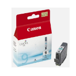 DPSB Canon PGI9 Photo Cyan Ink Cartridge