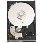 DELL 250GB SATA Hard Drive Kit f/ Optiplex 745 interne harde schijf 7200 RPM 3.5"