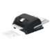 GBC Foton 30 Warme lamineermachine 700 mm/min Zwart, Wit