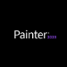 Corel Painter 2023 Graphic editor 51 - 250 license(s)