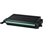 HP ST899A/CLP-K660A Toner black, 2.5K pages ISO/IEC 19798 for Samsung CLP-610