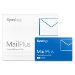 Synology MailPlus 20 license(s) License