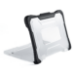 Tech air Classic pro - Notebook shield case - form fitting - clear - for Lenovo 100e Chromebook Gen 3