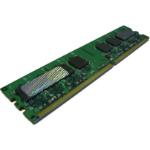 Hypertec 4GB PC3-8500 (Legacy) memory module 1 x 4 GB DDR3 1066 MHz