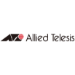 Allied Telesis AT-SVC-AUGER-ST-1YR software license/upgrade Subscription 1 year(s)