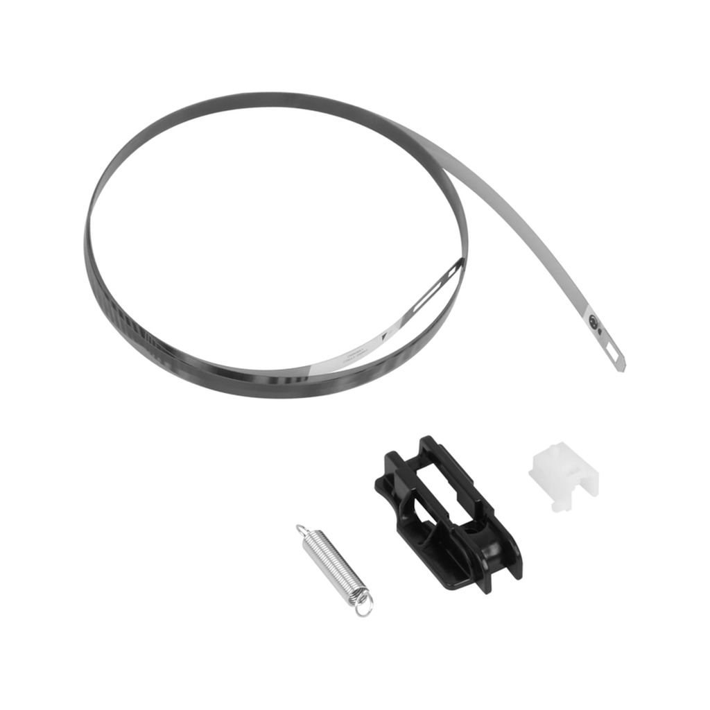 HP *Non Cancellable/Non Returnable (NCNR)* AMPXL 36 ENCODER STRIP SV