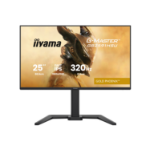 iiyama 24.5" GB2591HSU-B1 Gaming Monitor
