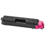 Utax 4472610014 Toner magenta, 5K pages for TA DCC 2726