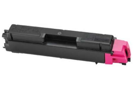 Image of Utax 4472610014 Toner magenta, 5K pages for TA DCC 2726