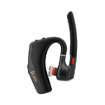 POLY Voyager Legend 50-M Headset UC
