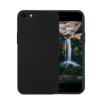 dbramante1928 Bulk - Nuuk - iPhone SE/8/7 - Black