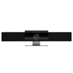HP Poly Studio USB-videobar