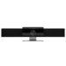 HP Poly Studio USB Video Bar