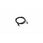 Datalogic 90A052302 barcode reader accessory USB cable