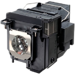 BTI for Epson EB685W / EB-685Wi / EB-695Wi..250W 5000hrs UHE projector lamp