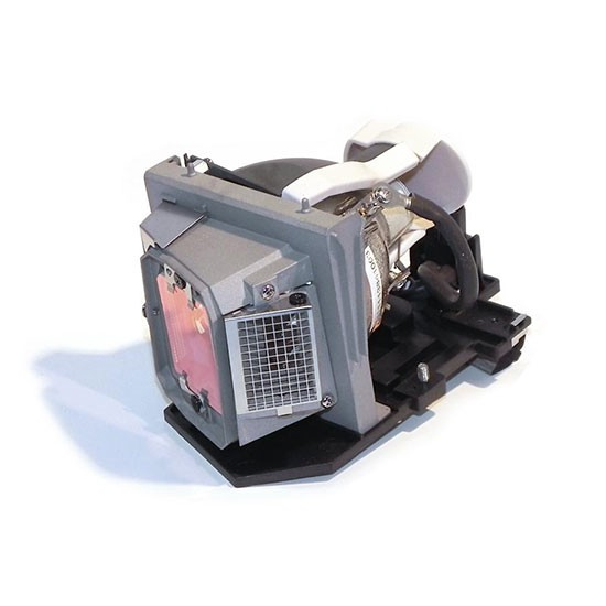 BTI 317-1135 projector lamp