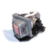 BTI 317-1135 projector lamp