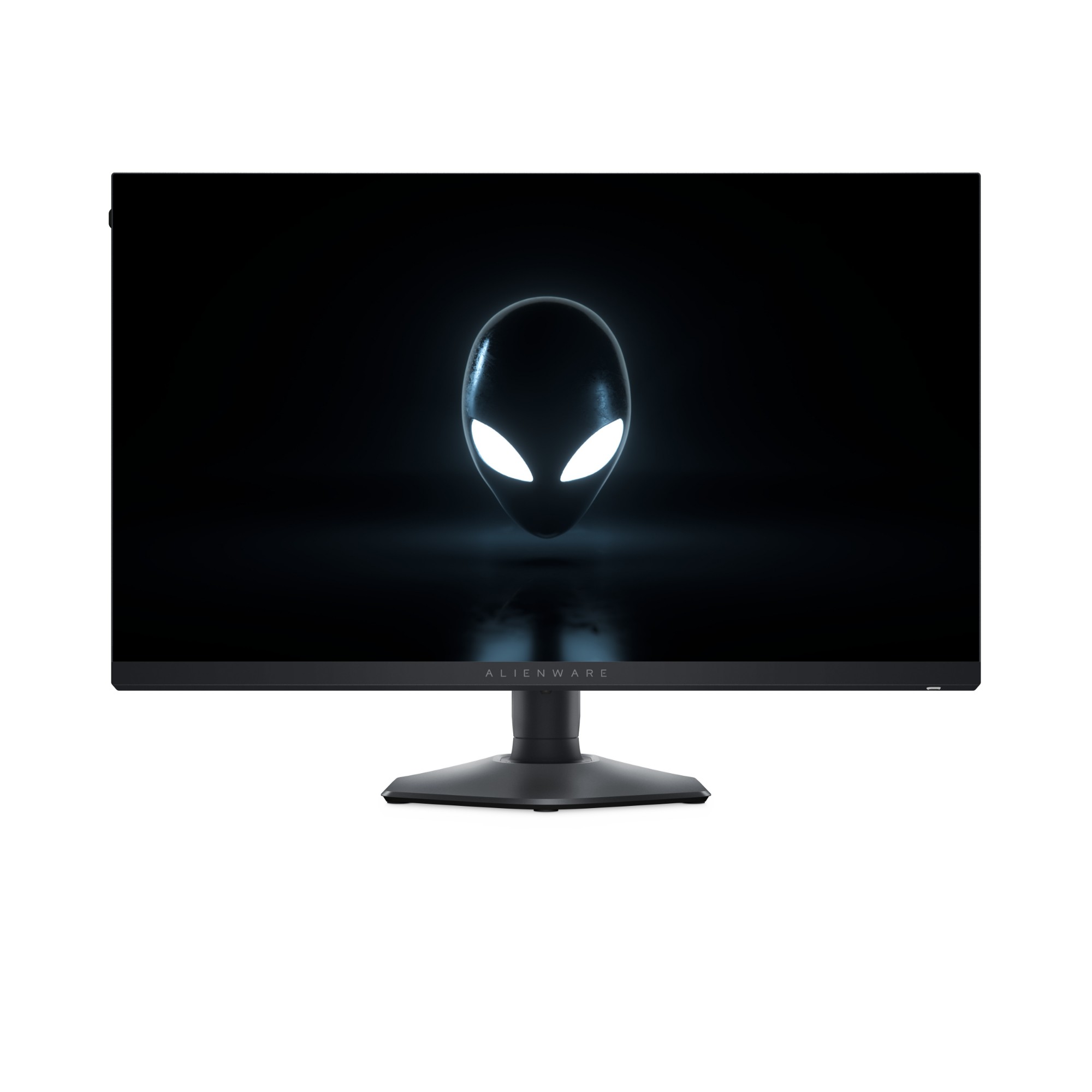 GAME-AW2724HF