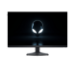 Alienware AW2724HF LED display 68.6 cm (27") 1920 x 1080 pixels Full HD LCD Black