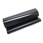 Katun 50513 reserveonderdeel voor printer/scanner Overdrachtsriem 1 stuk(s)