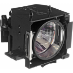 BTI V13H010L37- projector lamp 230 W