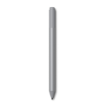 Microsoft Surface Pen stylus pen 0.705 oz (20 g) Platinum