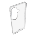 SBS Extreme mobile phone case 16.5 cm (6.5") Cover Transparent