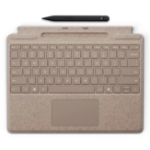 Microsoft 8XA-00150 laptop reserve-onderdeel Toetsenbord