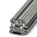 Phoenix Contact 3044364 terminal block 3 Gray