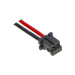 CoreParts MBXDC-BA075 laptop spare part