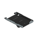 HP 905771-001 notebook spare part HDD Tray