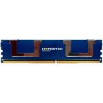 Hypertec 01KN301-HY memory module 16 GB 1 x 16 GB DDR4 ECC
