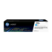 HP 130A Cyan Original LaserJet Toner Cartridge