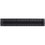 NetApp 24SFF SAS/SATA 12G Expansion