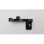 Lenovo Mechanical  Chert Nigeria