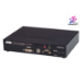 ATEN KE6910T KVM extender Transmitter