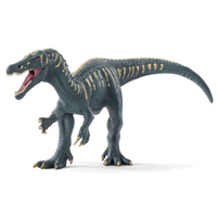 Image of Schleich Dinosaurs 15022 - 3 yr(s) - Boy - Multicolour - Plastic