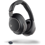 Poly Voyager Surround 80 Uc