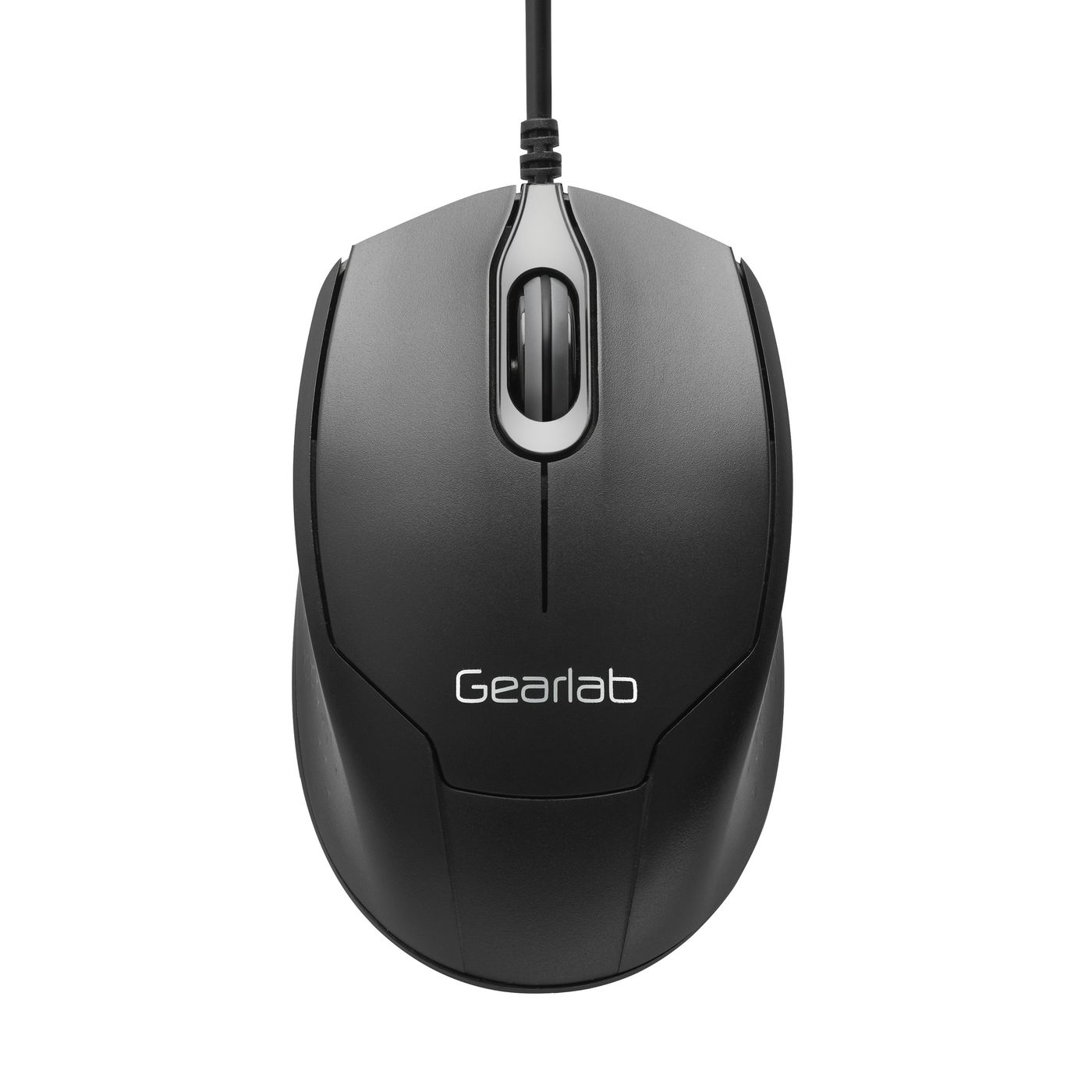 Image of eSTUFF G120 Optical USB Mouse