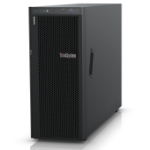 Lenovo ThinkSystem ST550 server 2.4 GHz 16 GB Tower (4U) Intel Xeon Silver 750 W DDR4-SDRAM
