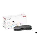 Xerox 006R03312 Toner yellow, 2.8K pages (replaces Kyocera TK-580Y) for Kyocera FS-C 5150