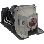 BTI NP13LP projector lamp