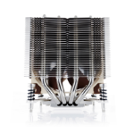 Noctua NH-D9DX i4 3U Processor Cooler 9.2 cm Silver