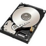 Lenovo 4XB0P01013 internal hard drive 2.5" 1 TB