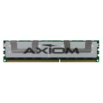 Axiom 16GB PC3-12800 memory module DDR3 1600 MHz ECC