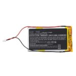 CoreParts MBXMISC0298 household battery