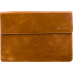 dbramante1928 Lyngby - Generic 10" - Tan