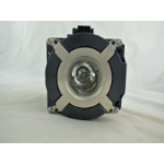 Diamond Lamps Lamp for NEC NP-PA622U:PA522U:PA572W:PA621U:PA622U:PA671W:PA672W:PA722X:PA522UG:PA571W:NP-PA521U:NP-PA621X Projector